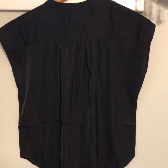 new - Picture 2 of 5